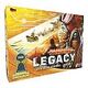 Pandemic Legacy: Season 2 (Asmodee)