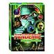 Pandemic: State of Emergency (Asmodee)