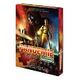Pandemic: On The Brink (Asmodee)