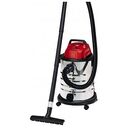 EINHELL TC-VC 1930 S (2342188)