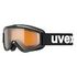 UVEX Speedy Pro, Black