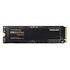 SAMSUNG 970 Evo Plus NVMe SSD M.2, 250GB, Retail (MZ-V7S250BW)