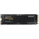 SAMSUNG 970 Evo Plus NVMe SSD M.2, 500GB, Retail (MZ-V7S500BW)