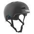 TSG The Evolution Youth Solid Color, Satin Black