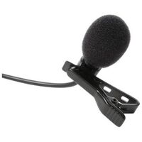 IK MULTIMEDIA iRig Mic Lav
