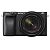 SONY Alpha 6400 Kit, E 18-135mm F/3.5-5.6 OSS (ILCE6400MB)