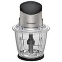 ROMMELSBACHER MZ 500