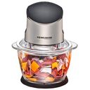 ROMMELSBACHER MZ 400