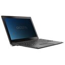 DICOTA Secret 4-Way (D31652)