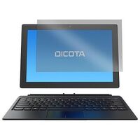 DICOTA Secret 4-Way (D70026)