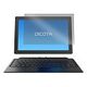 DICOTA Secret 4-Way (D70026)