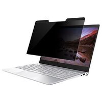 DICOTA Secret 2-Way (D31694)