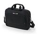 DICOTA Top Traveler Base 15-17.3", Black (D31671)