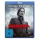 Siberia (Blu-ray, 2018, K.Reeves / B.Gulyarin)