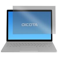DICOTA Secret 4-Way (D70013)