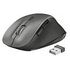 TRUST Ravan Wireless Mouse, Schwarz (22878)