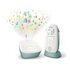 PHILIPS Avent SCD731/26