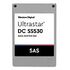 WESTERN DIGITAL Ultrastar DC SS530 3DWPD ISE, 800GB (0B40362 / WUSTR6480ASS200)