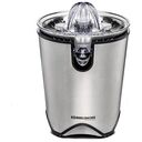 ROMMELSBACHER ZP 60/E