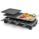 ROMMELSBACHER RCS 1350