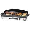 ROMMELSBACHER BBQ 2003