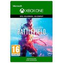 Battlefield V - Deluxe Edition (Electronic Arts), Xbox One [Download]