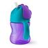 PHILIPS Avent SCF796/02, Violet