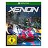 Xenon Racer (Soedesco), Xbox One