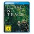 Leave No Trace (Blu-ray, 2018, T.McKenzie / B.Foster)