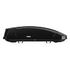 THULE Force XT M, Black Matt