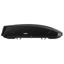 THULE Force XT L, Black Matt