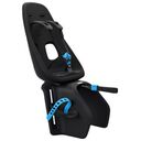 THULE Yepp Nexxt Maxi, Obsidian