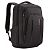 THULE Crossover 2 Backpack 20L, Black