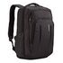 THULE Crossover 2 Backpack 20L, Black