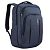 THULE Crossover 2 Backpack 20L, Dress Blue