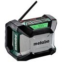 METABO R12-18BT (600777850)