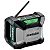 METABO R12-18BT (600777850)
