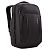 THULE Crossover 2 Backpack 30L, Black