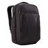 THULE Crossover 2 Backpack 30L, Black