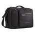 THULE Crossover 2 Convertible Laptop Bag 15.6", Black