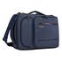 THULE Crossover 2 Convertible Laptop Bag 15.6", Dress Blue