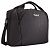 THULE Crossover 2 Laptop Bag 13.3", Black