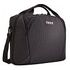 THULE Crossover 2 Laptop Bag 13.3", Black