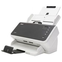 KODAK ALARIS S2050 (1014968)