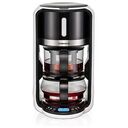 ROMMELSBACHER TA 1200