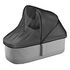 THULE Sleek Bassinet Mesh Cover