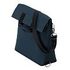 THULE Sleek Changing Bag, Navy Blue