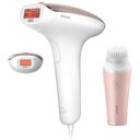 PHILIPS Lumea Advanced IPL (BRI922/00)