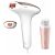 PHILIPS Lumea Advanced IPL (BRI922/00)