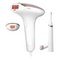 PHILIPS Lumea Advanced IPL (BRI921/00)